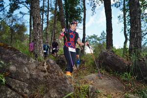 BIB: 
                            <button type="button" onclick="openModal(18962594)" class="btn btn-primary btn-sm float-right btn-popup" data-toggle="modal" data-target=".modal-high-quality">
                        <i class="fas fa-shopping-cart"></i> Add to Cart
                    </button>
                                            <button type="button" onclick="isThisMe(18962594, true)" class="btn btn-success btn-sm float-right btn-popup btn-isme hidden" data-toggle="tooltip" data-placement="bottom" title="นี่คือรูปของคุณใช่ไหม คลิกที่นี่เพื่อเอาเข้าอัลบั้ม">
                        <i class="fas fa-plus"></i> Add to album
                    </button>
                    <button type="button" onclick="isThisMe(18962594, false)" class="btn btn-warning btn-sm float-right btn-popup btn-isnotme hidden">
                        <i class="fas fa-ban"></i> Remove from album
                    </button>